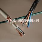 供應(yīng)用于的RVV1.25電線，護(hù)套電源線