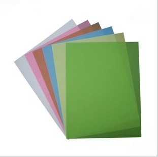 供應3M261X精密研磨砂紙薄膜砂紙4000目6000目8000目10000目12000目鏡面拋光砂紙