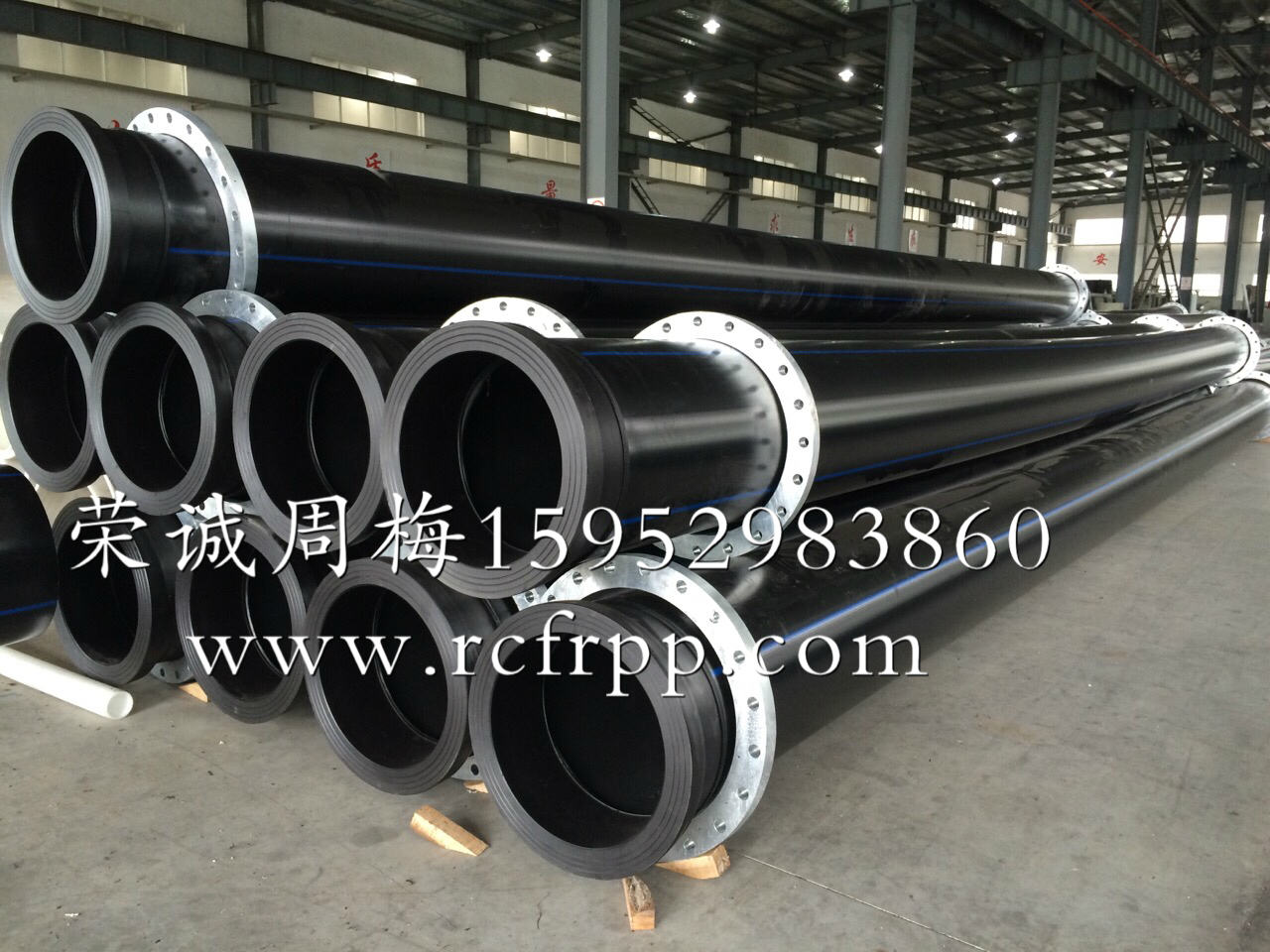 供應(yīng)HDPE垃圾掩埋管,HDPE花管,HDPE導(dǎo)滲管,HDPE管生產(chǎn)廠家