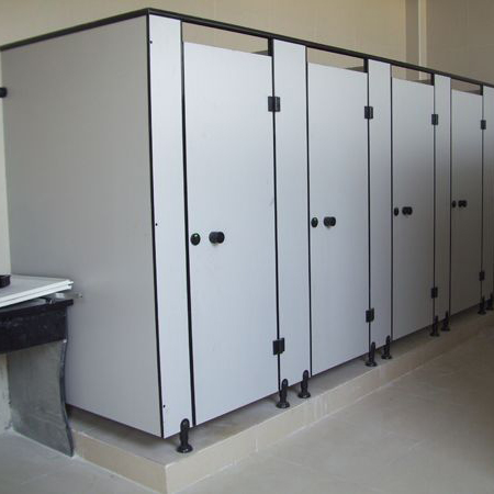 衛(wèi)浴隔斷   廁所隔斷  洗手間隔斷