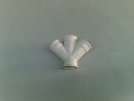 求購長期合作的四通廠家