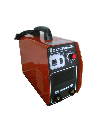 供應(yīng)廠家熱銷便攜式逆變直流電焊機(jī) 濟(jì)寧廠家直銷便攜式逆變直流電焊機(jī)