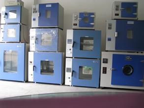 供應(yīng)武漢電熱鼓風(fēng)干燥箱 現(xiàn)貨高溫干燥箱 高溫烘箱價(jià)格