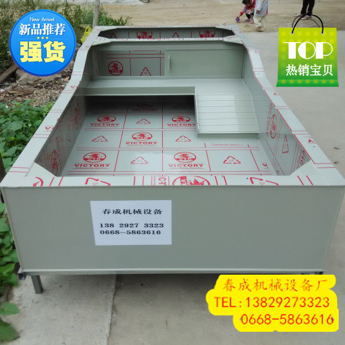 供應龜缸 塑料種龜箱 種龜箱訂做 塑料種龜箱報價 塑料種龜箱訂做