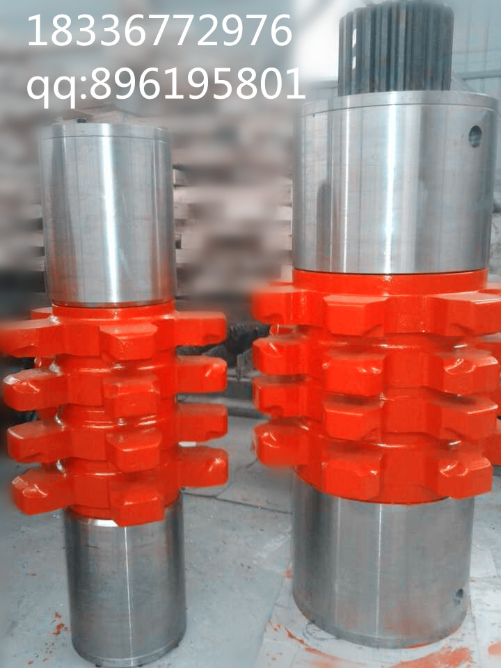 供應(yīng)用于綜采刮板機(jī)|轉(zhuǎn)載機(jī)配套|刮板機(jī)機(jī)頭鏈的洛陽綜采鏈輪體 洛陽機(jī)頭鏈輪組件批發(fā) 綜采鏈輪體廠家價格