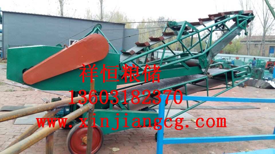 供應(yīng)新型扒谷機新型扒谷機價格13603182370