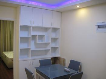 供應(yīng)昆明定做酒柜