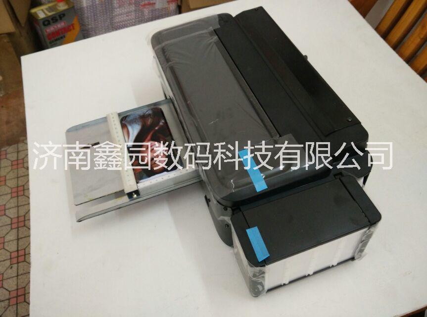 供應(yīng)免費(fèi)照相設(shè)備 照相設(shè)備