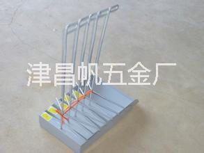 供應(yīng)遵義不銹鋼撮箕批發(fā)，遵義不銹鋼撮箕批發(fā)價格，遵義不銹鋼撮箕批發(fā)商