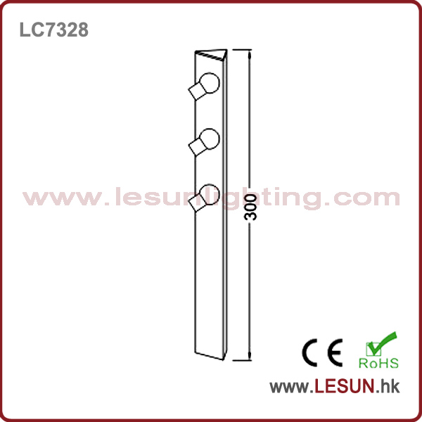 供應(yīng)led珠寶燈 led生產(chǎn)廠家 led珠寶燈條 led天花燈 手表柜臺(tái)燈 深圳led照明 珠寶展示燈 led珠寶射燈