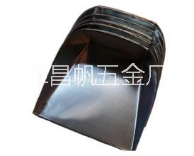 供應(yīng)六盤水不銹鋼撮箕，六盤水不銹鋼撮箕批發(fā)，六盤水不銹鋼撮箕生產(chǎn)廠家