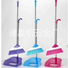 供應貴州掃帚批發(fā)，貴州掃帚批發(fā)價格，貴州掃帚批發(fā)廠家