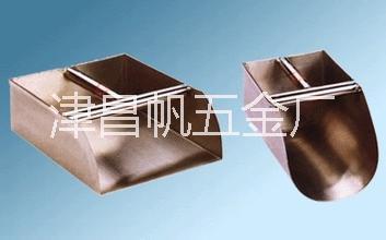 供應(yīng)遵義不銹鋼撮箕批發(fā)，遵義不銹鋼撮箕批發(fā)價格，遵義不銹鋼撮箕批發(fā)商
