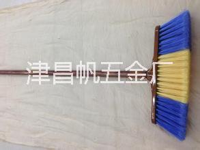 供應(yīng)掃帚批發(fā)價(jià)格，掃帚批發(fā)價(jià)格多少，貴州掃帚批發(fā)價(jià)格