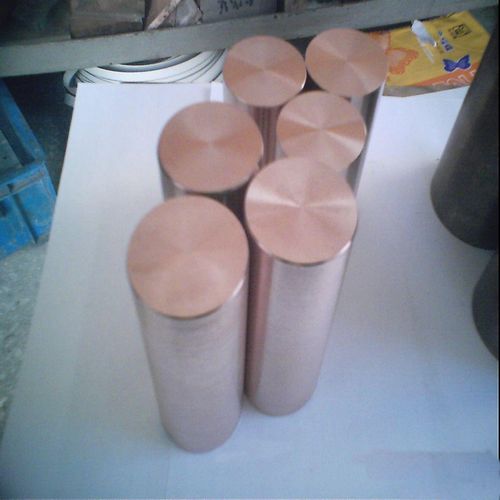 供應(yīng)用于金屬制品|機(jī)械制造的W18Cr4V高速工具鋼