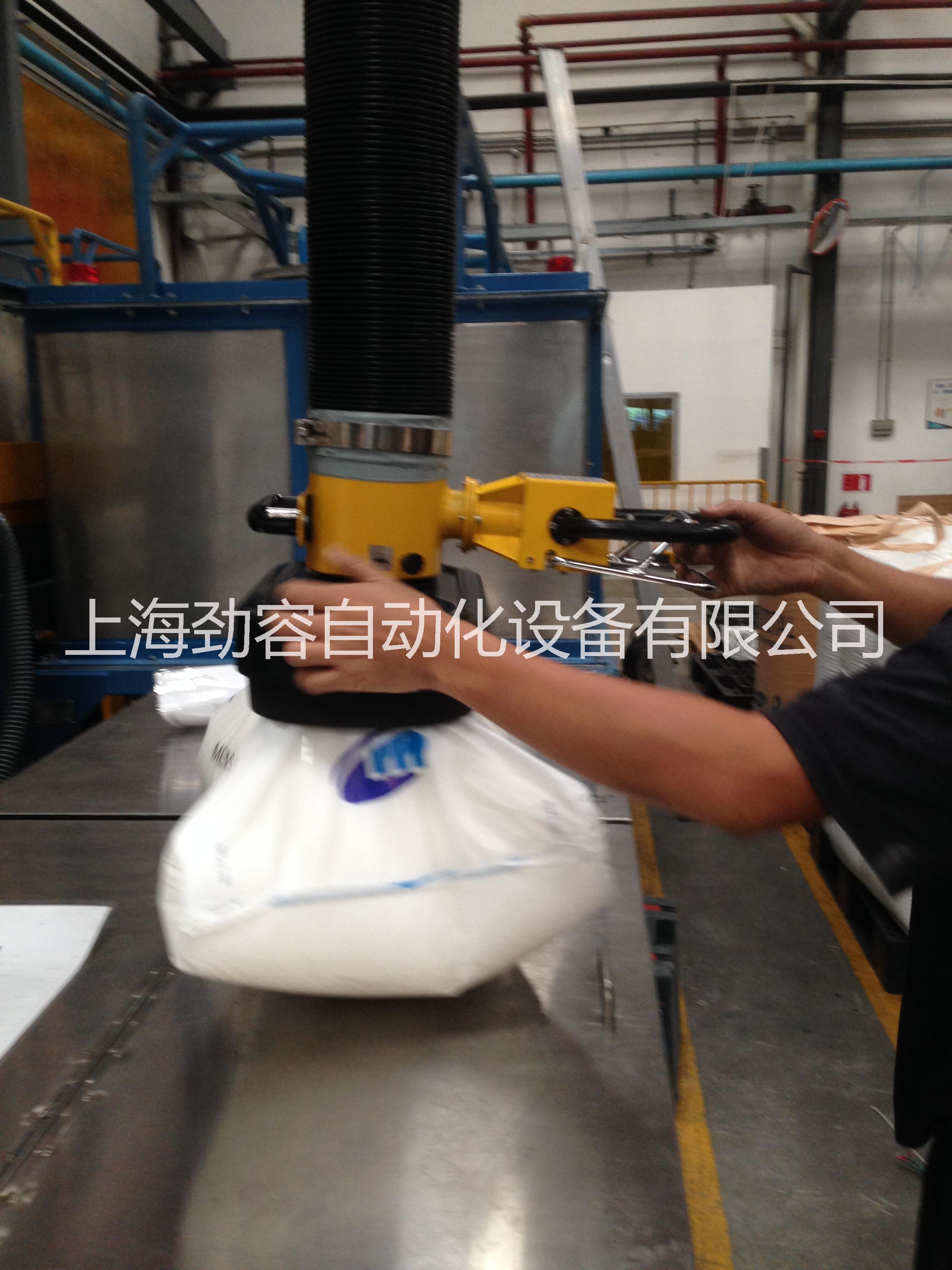 供應上海垂直式搬運機廠家，上海垂直式搬運機廠家直銷，上海垂直式搬運機價格