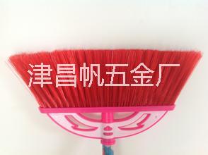 供應(yīng)掃把廠家直銷，掃把廠家直銷價(jià)格，廣西掃把廠家直銷