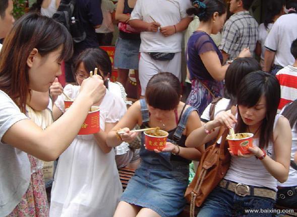 重慶酸辣粉培訓(xùn) 重慶酸辣粉加盟 重慶酸辣粉技術(shù)哪里學(xué)習(xí) 哪有教重慶酸辣粉技術(shù)