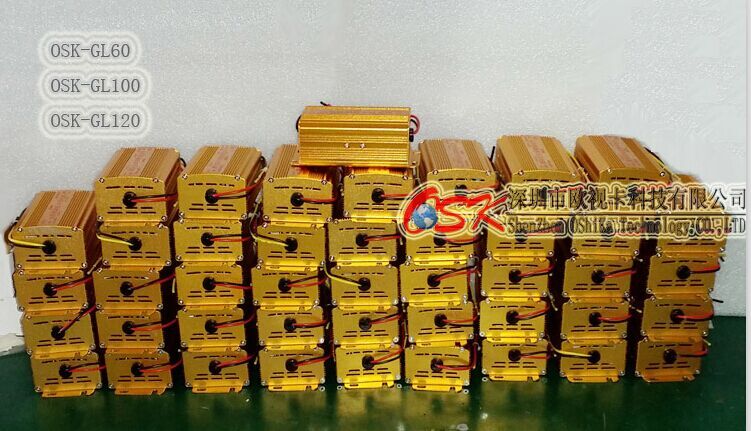 供應(yīng)直銷(xiāo)穩(wěn)壓電源抗干擾隔離電源DC