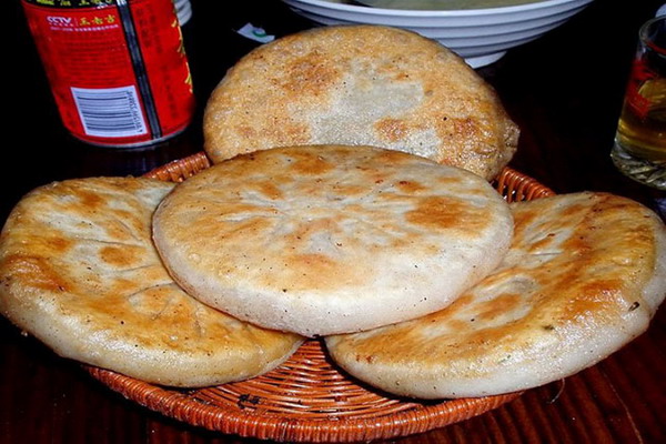 供應(yīng)鮮肉火燒爐