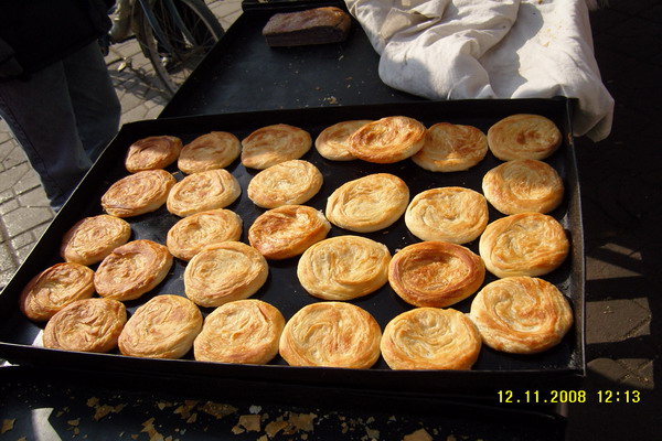 供應(yīng)立式導(dǎo)熱油食品烤箱