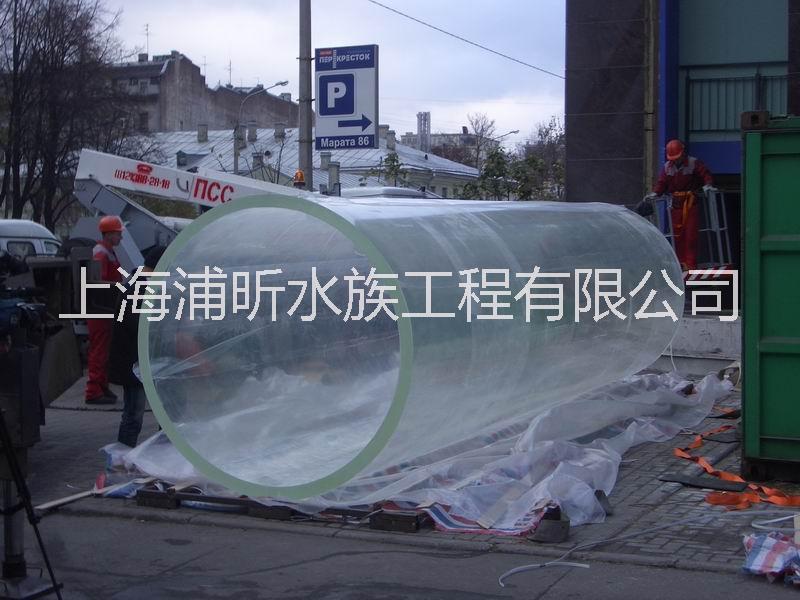 供應(yīng)大型亞克力魚，大型亞克力魚缸價(jià)格，大型亞克力魚缸報(bào)價(jià)，大型亞克力魚缸批發(fā)