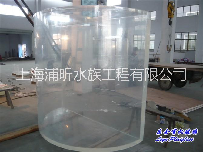 供應(yīng)大型亞克力魚，大型亞克力魚缸價(jià)格，大型亞克力魚缸報(bào)價(jià)，大型亞克力魚缸批發(fā)