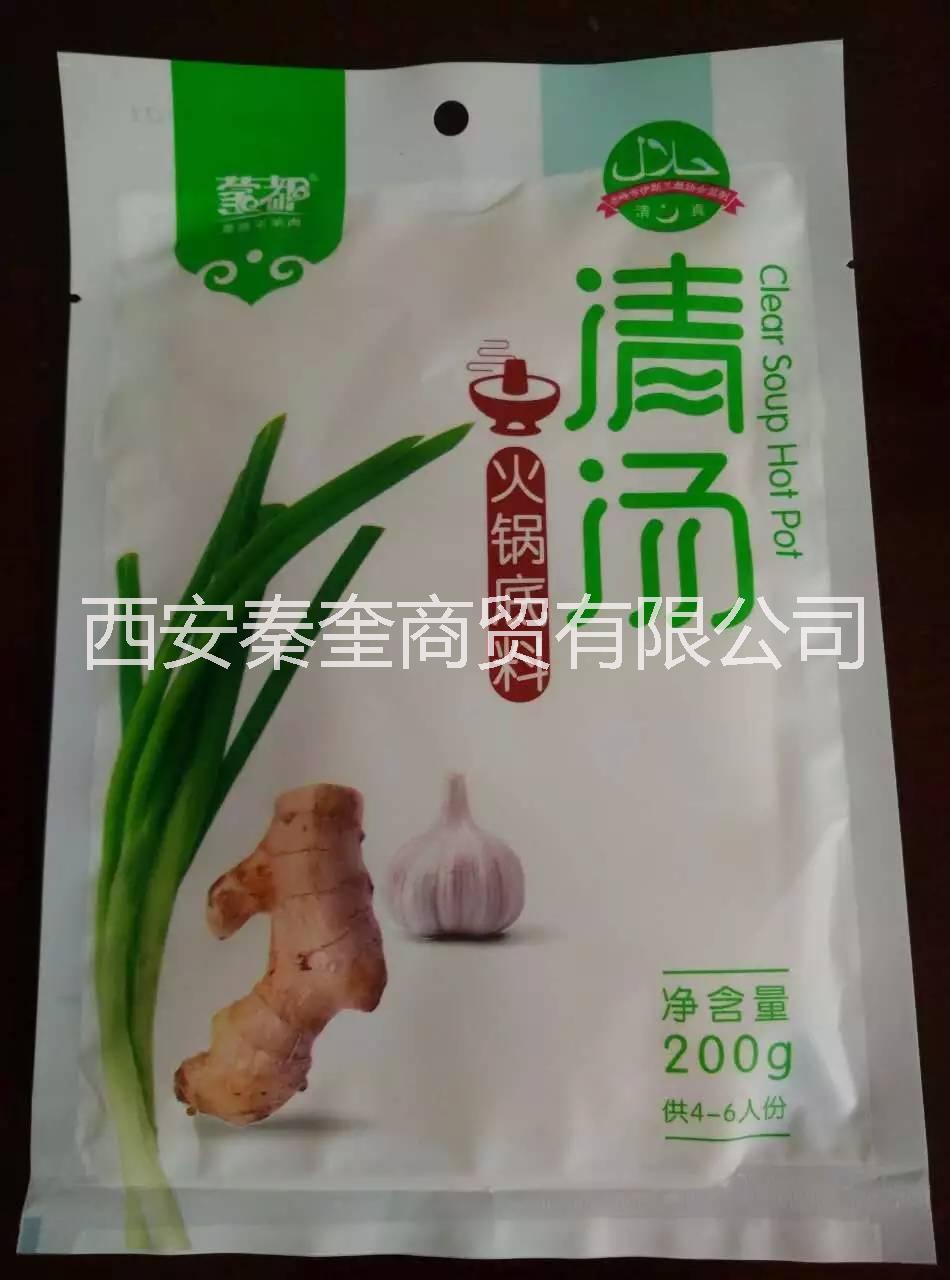 供應(yīng)蒙都火鍋底料