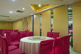 供應(yīng)重慶活動隔斷移動隔墻移動門推拉門移動隔斷