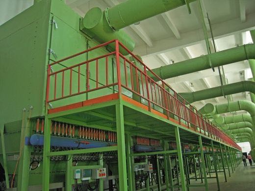 供應(yīng)穗能防水防腐工程 油漆翻新施工 新瓦維修防水防腐 油漆翻新施工