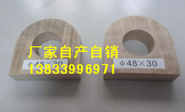 供應(yīng)用于支吊架計(jì)算的汽水管道恒力支吊架 給排水管道支吊架 優(yōu)質(zhì)支吊架 發(fā)電廠支吊架專業(yè)生產(chǎn)廠家