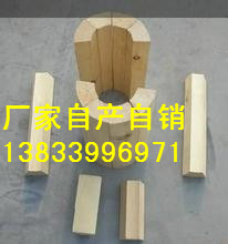 供應用于電力管道的長汀單孔吊板G12.12 花蘭螺絲L5.10 彈簧支吊架專業(yè)生產(chǎn)廠家