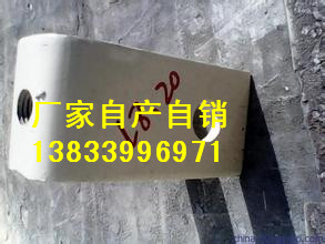 供應(yīng)用于電廠的介休12Cr1Mo管夾橫擔(dān)價(jià)格 連接螺母價(jià)格 雙右拉桿 恒力彈簧支吊架批發(fā)價(jià)格