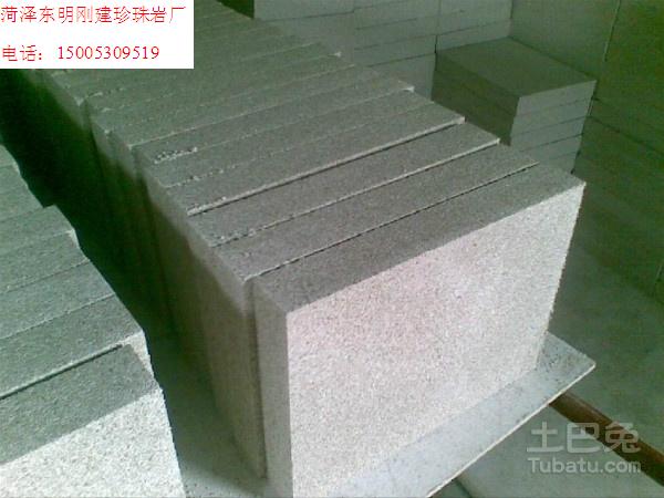 濟南珍珠巖廠樣板圖片，濟南珍珠巖廠聯(lián)系方式