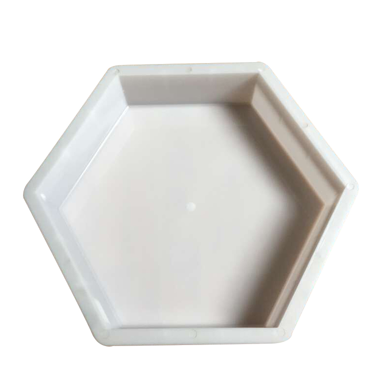 供應(yīng)六角護(hù)坡塑料模具-六角護(hù)坡塑料模具熱銷