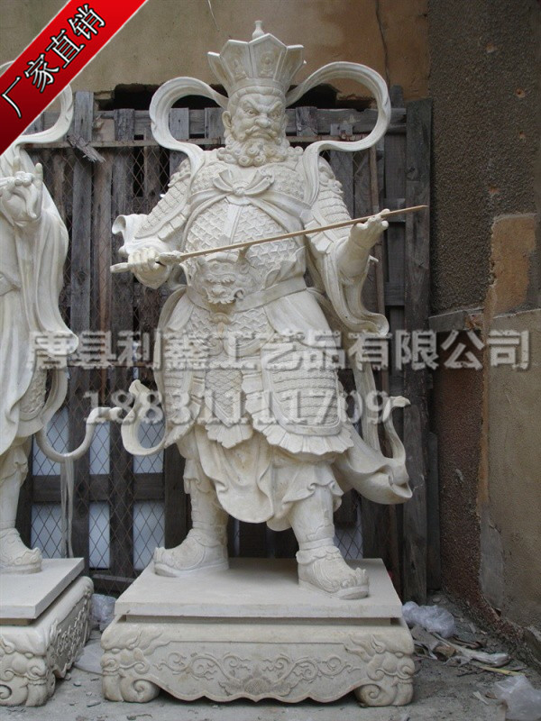 供應(yīng)歐式人物玻璃鋼雕塑，思想玻璃鋼雕塑，高2.2米，人物玻璃鋼雕塑定做