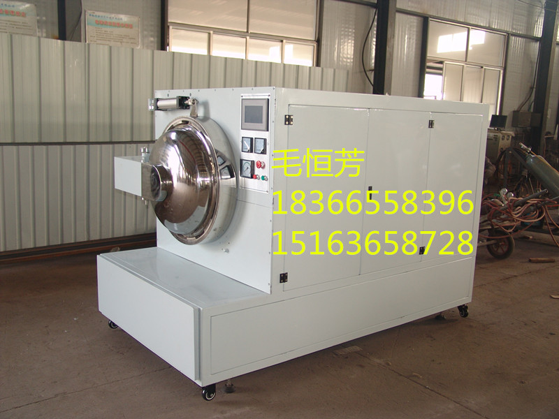 供應(yīng)貼合消泡機(jī)，廠家直銷，批發(fā)價格