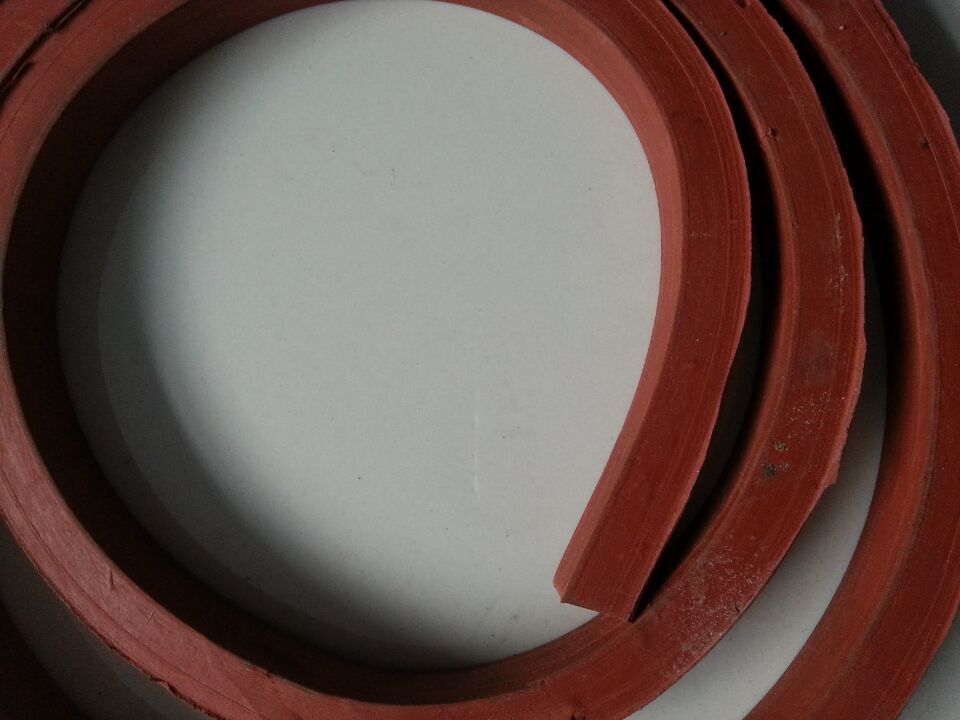 供應(yīng)制品型止水條*價(jià)格批發(fā)中