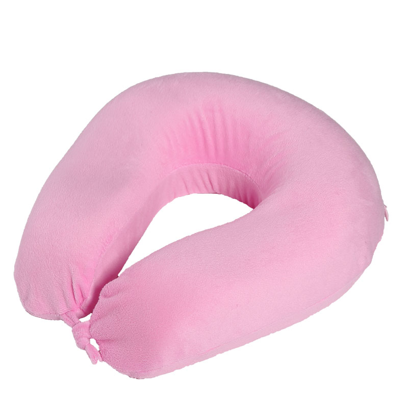 供應(yīng)溫州U型枕優(yōu)質(zhì)供應(yīng)商 U型枕 U型護(hù)頸枕 旅行枕