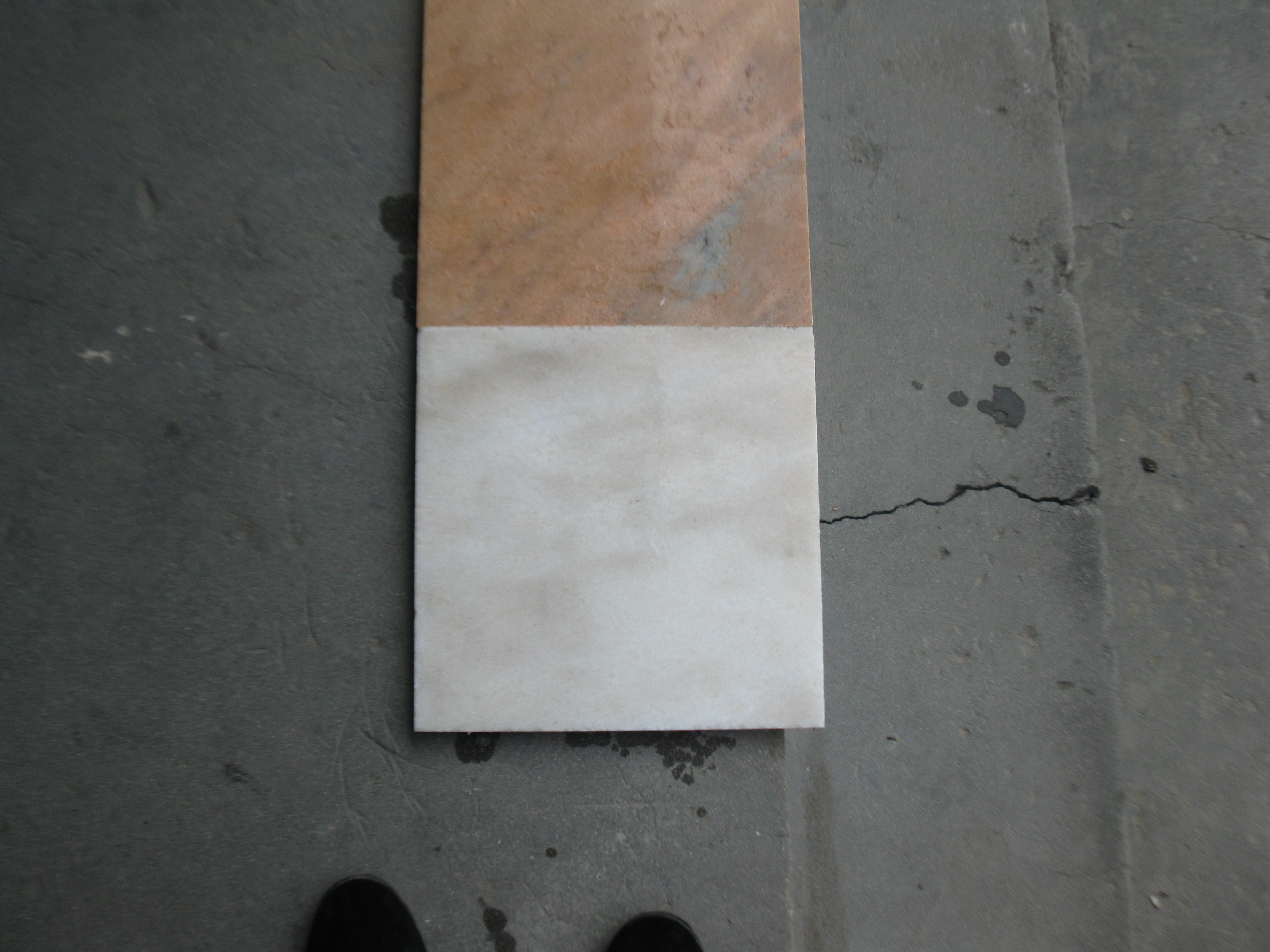 供應河南大理石地板磚價格表