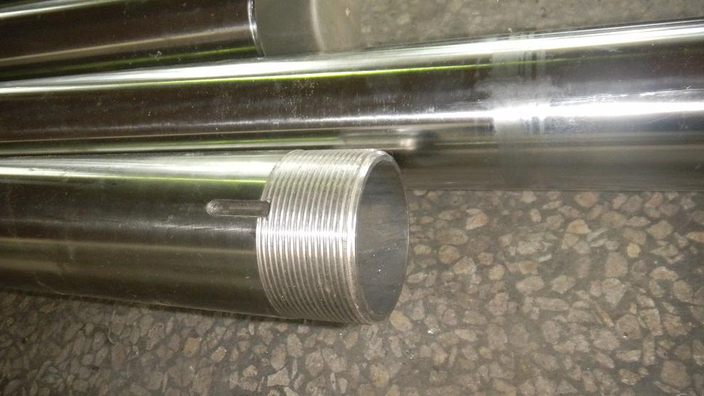 供應(yīng)IK530EL吹灰器提升閥