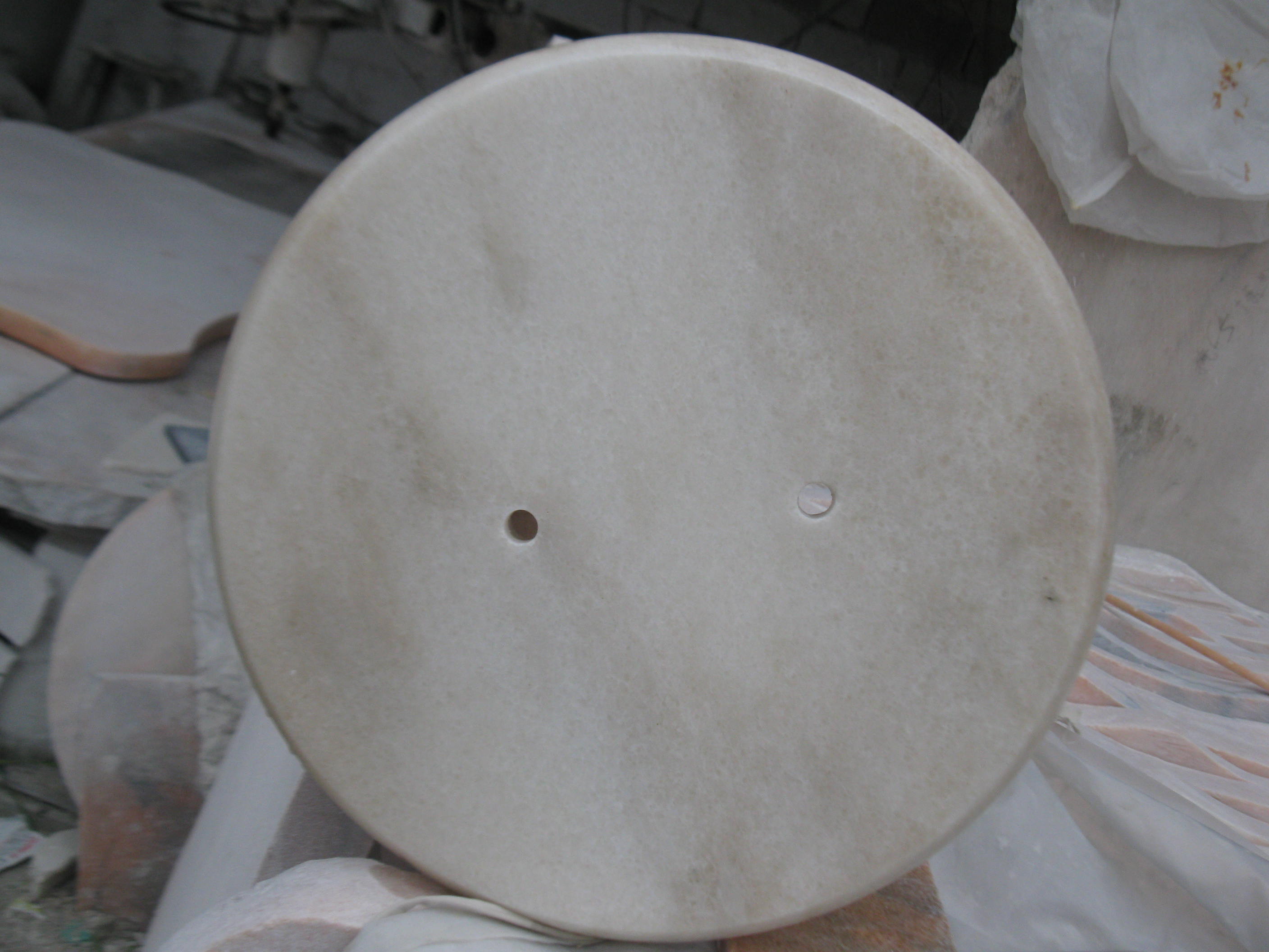 供應(yīng)河南大理石底座