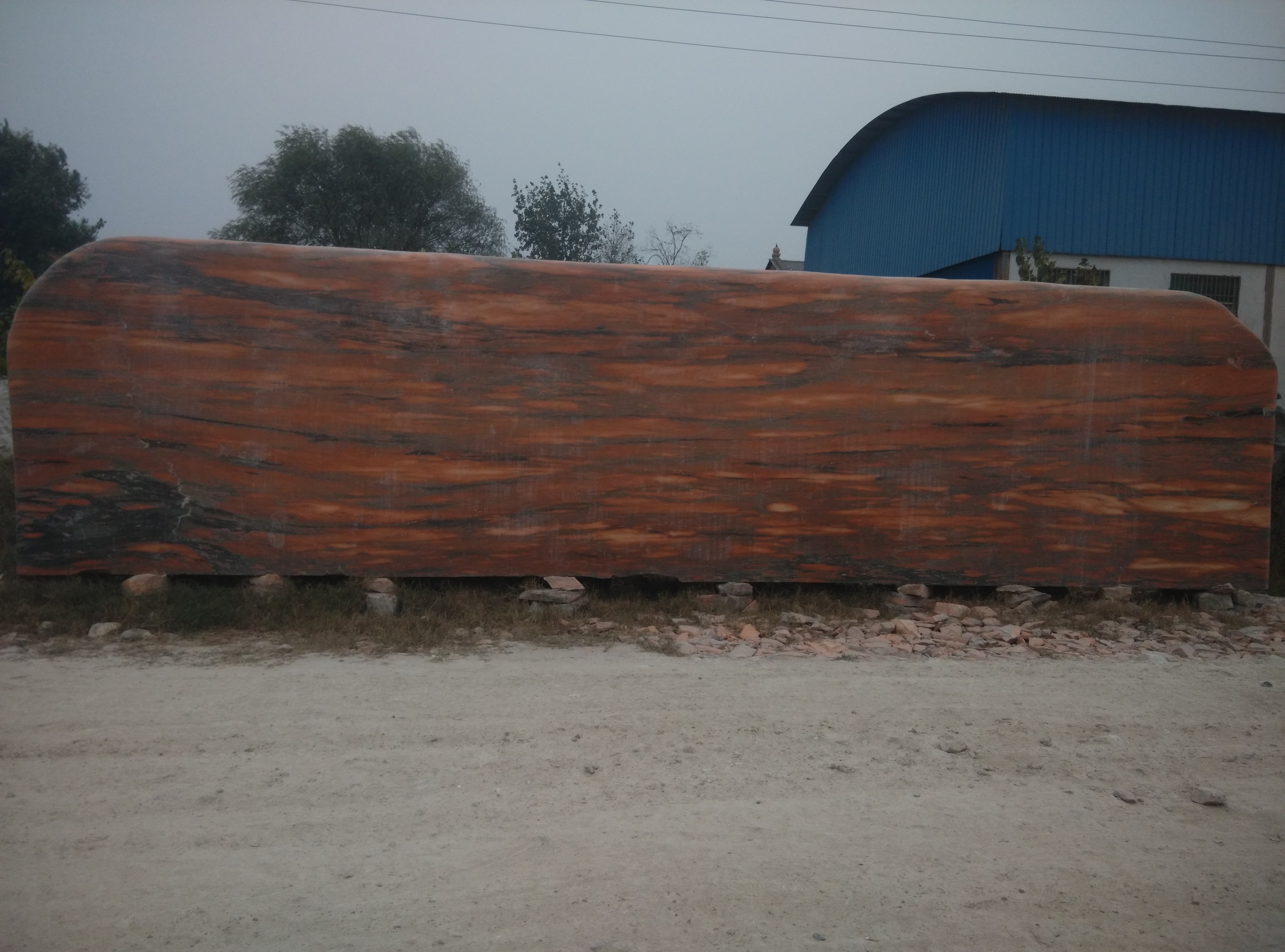 大型園林景觀石 門牌石景觀石公司