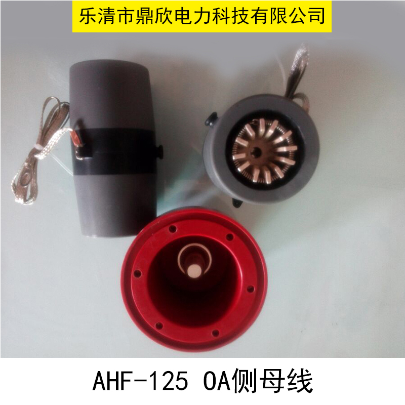 氮?dú)夤?250A側(cè)擴(kuò)母線連接器、24KV側(cè)擴(kuò)母線連接器生產(chǎn)定制廠家