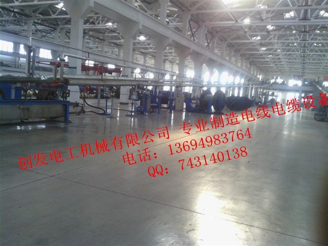 供應(yīng)栽線機(jī)獨(dú)力型栽線機(jī)連動(dòng)型栽線機(jī)　東莞裁線機(jī)　電腦裁線機(jī)　高速裁線機(jī)