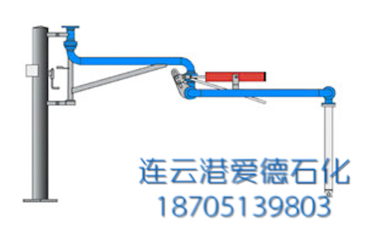 供應(yīng)華東地區(qū)AL1401頂部夾套伴熱