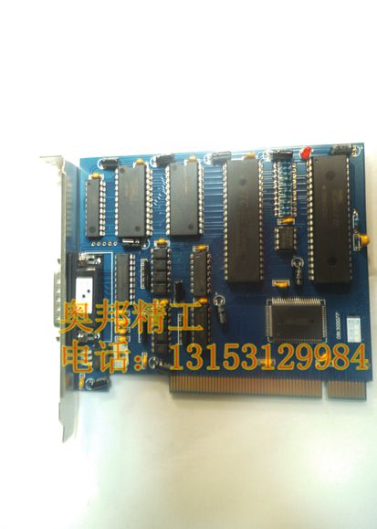 供應(yīng)用于雕刻木工家具的青島木工雕刻機(jī)，雕刻普通三軸手柄，雕刻機(jī)控制系統(tǒng)