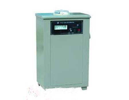 供應(yīng)比長儀生產(chǎn)廠家/長沙比長儀生產(chǎn)廠家