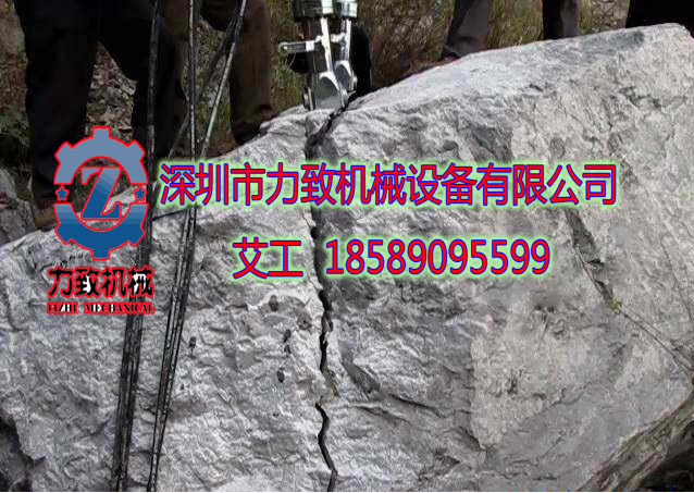 供應(yīng)鉛鋅礦開采設(shè)備鉛鋅礦開采機(jī)械替代*設(shè)備
