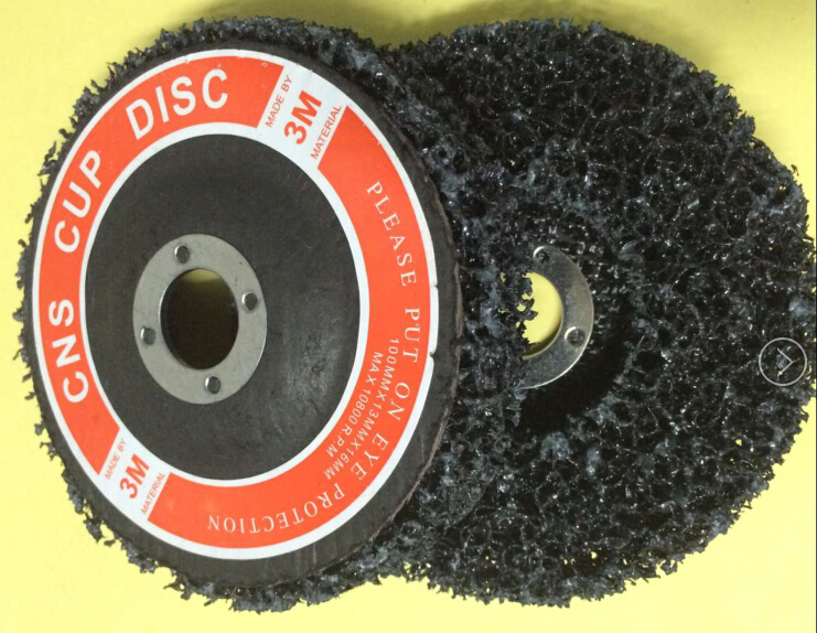 供應3M*焊接打磨片 拋光片，研磨輪，*磨片
